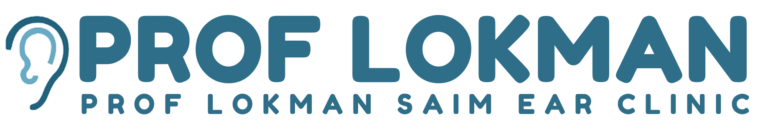 Plsec Logo2